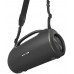 Hama UltiMate Pro imprezowy Black 120 W