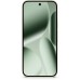 Pixel 10 Pro 5G 16/256GB Green  (GA10316-GB)
