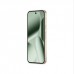 Pixel 10 Pro 5G 16/256GB Green  (GA10316-GB)