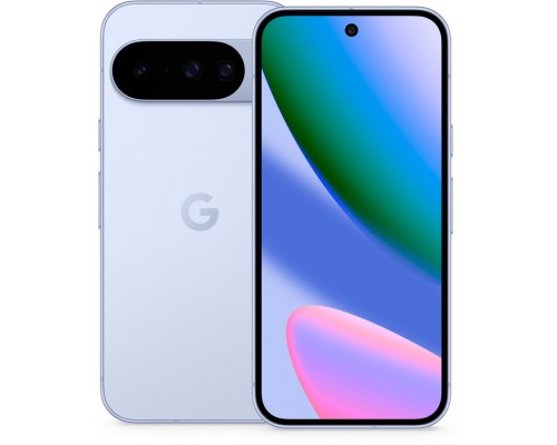 Pixel 10 5G 12/256GB Purple (GA10217-GB)