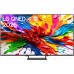 LG 65QNED93A6A QNED 65'' 4K Ultra HD WebOS 25