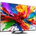 LG 65QNED93A6A QNED 65'' 4K Ultra HD WebOS 25