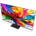 LG 65QNED93A6A QNED 65'' 4K Ultra HD WebOS 25