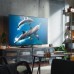 LG 65QNED93A6A QNED 65'' 4K Ultra HD WebOS 25