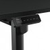 COUGAR Gaming E-GRAV 180 Czarny