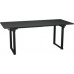 COUGAR Gaming E-GRAV 180 Czarny
