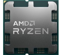 AMD Ryzen 9 9900X3D, 4.4 GHz, 128 MB, OEM (100-000001368)