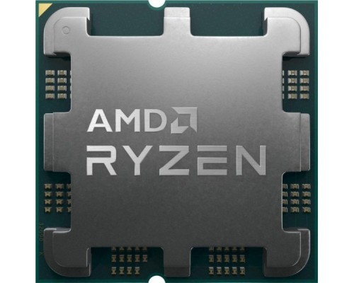 AMD Ryzen 9 9900X3D, 4.4 GHz, 128 MB, OEM (100-000001368)