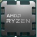 AMD Ryzen 9 9900X3D, 4.4 GHz, 128 MB, OEM (100-000001368)