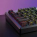 Redragon K737 Uranus Pro Silky Frost Linear Switch (K737B-RGB-PRO)