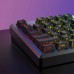 Redragon K737 Uranus Pro Silky Frost Linear Switch (K737B-RGB-PRO)