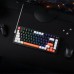 Redragon Landshaker K714 Magnetic Switch (K714BWO-RGB)