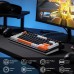 Redragon Landshaker K714 Magnetic Switch (K714BWO-RGB)