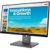 Lenovo ThinkVision P24QD-40 (64B1GAT1EU)