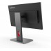 Lenovo ThinkVision P24QD-40 (64B1GAT1EU)
