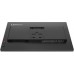 Lenovo ThinkVision P24QD-40 (64B1GAT1EU)
