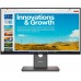 Lenovo ThinkVision P24QD-40 (64B1GAT1EU)