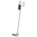 Roborock H60