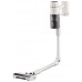 Roborock H60