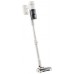 Roborock H60