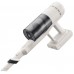 Roborock H60
