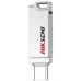 Pendrive HIKSEMI Sync E327C 64GB USB 3.2 Type-C
