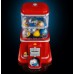 LEGO Ideas Maszyna z minifigurkami (21358)