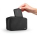 Belkin BoostCharge 10000 mAh Black