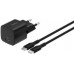 Belkin BoostCharge 10000 mAh Black
