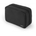 Belkin BoostCharge 10000 mAh Black