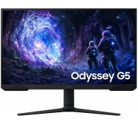 Samsung Odyssey G5 (LS27FG510EUXEN)