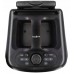 Nedis Bluetooth 5h 240W Black/Orange