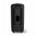 Nedis Bluetooth 5h 240W Black/Orange