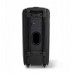 Nedis Bluetooth 5h 240W Black/Orange