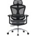Sihoo DORO C300L Mesh Black