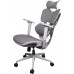 Huzaro X5C Mesh Grey