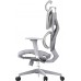 Huzaro X5C Mesh Grey