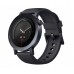 CMF Watch 3 Pro by Nothing smartwatch, dark gray