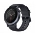 CMF Watch 3 Pro by Nothing smartwatch, dark gray