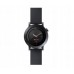 CMF Watch 3 Pro by Nothing smartwatch, dark gray