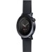 CMF Watch 3 Pro by Nothing smartwatch, dark gray