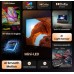 Hisense 85U7Q