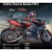 Hisense 85U7Q