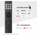 Hisense 85U7Q
