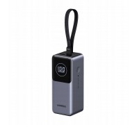 Ugreen PB723 20000mAh Grey