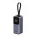 Ugreen PB723 20000mAh Grey