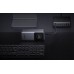 Ugreen PB723 20000mAh Grey