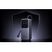 Ugreen PB723 20000mAh Grey