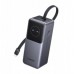 Ugreen PB723 20000mAh Grey