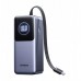 Ugreen PB723 20000mAh Grey